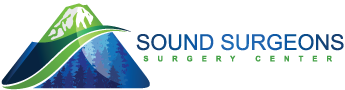 Sound Surgeons Surgery Center