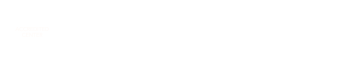 BlueDistinctionCenter