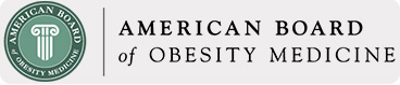 american-board-of-obesity-medicine